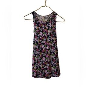 SOMA | tank top medium cool nights